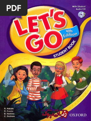 Let's Go 4th edition Oxford itools 6枚まとめ Buy your books for English language learning as well as