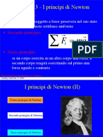 Lezione - 03 - FisGen - Trieste Architettura