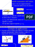 Lezione - 05 - Fis - Gen - Trieste Architettura