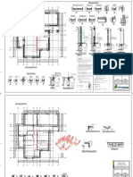 Est Tokio v0.1 Cad Comentarios