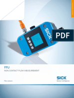 Product Information Ffu Flow Sensors en Im0066693