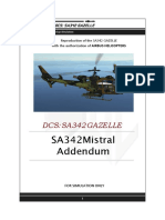 DCS SA342Mistral Addendum - en