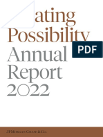 Annualreport 2022