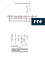 K Factor Calculation - G1 - 11 - F.A.Chaidir