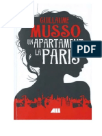 Guillaume Musso - Un Apartament La Paris #1.0_5