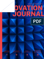 HP+Innovation+Journal+Issue+11 +winter+2018