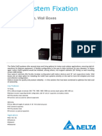 Fact Sheet CellD Support Cabinets Wall Boxes en (Web)