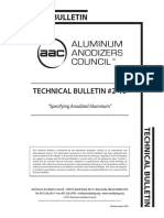 AAC Technical Bulletin2-13 Rev07