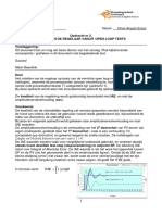 Procesdynamica Opdracht 2 V1 Orian Ivan Angulo Erazo