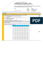 Soal UTS Elektronika Digital