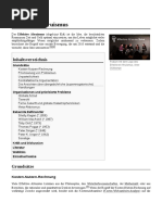 Effektiver_Altruismus