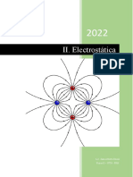 2 Electro - 2022