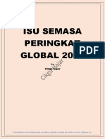 Isu Semasa 2023