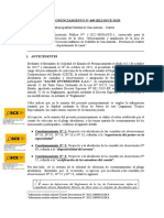 Pronunciamiento Nº 449-2022_OSCE-DGR.pdf (1)