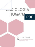 Radiologia Humana