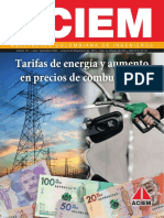 Revista-ACIEM-147