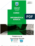 Manual Informatica Básica