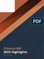 finance_bill_2023_v3