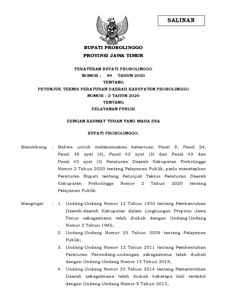 Pemkab Tegal gelar sosialisasi Perbup Nomor 49 Tahun 2025 tentang rencana induk pengelolaan sampah