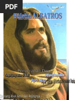 Download Buletin PA Albatros Edisi 2 Th by api-3719050 SN6651175 doc pdf