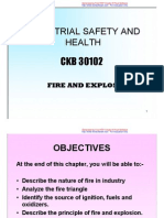 C2-Industrial Safety Fire and Explosion July 2011 [Compatibility Mode]