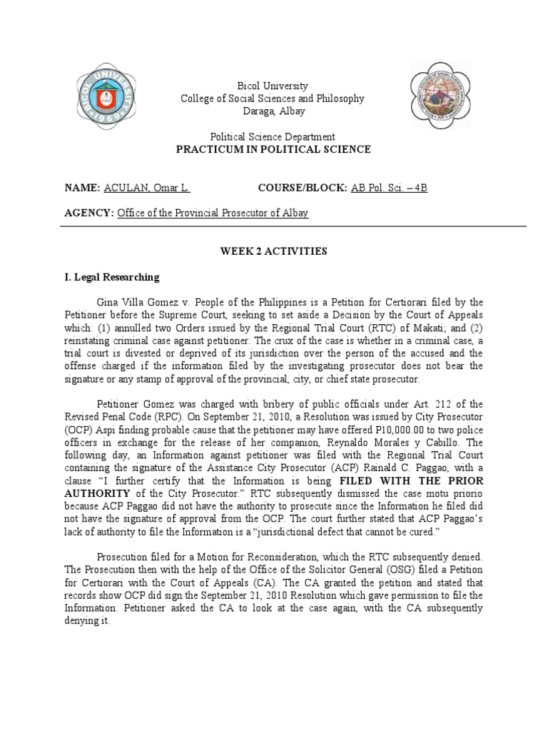 week-2-activities-march-27-29-2023-pdf