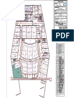 Plan Implantation Eclairage Rdj-Model