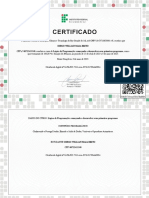 Lógica de Programação Começando A Desenvolver Seus Primeiros Programas-Certificado Digital 1764353