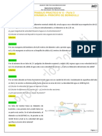 TP 6 Principio de Bernoulli Parte 3