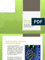 Nanotecnologiapowerpoint 130704194327 Phpapp01