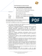 INFORME N4 2023docx