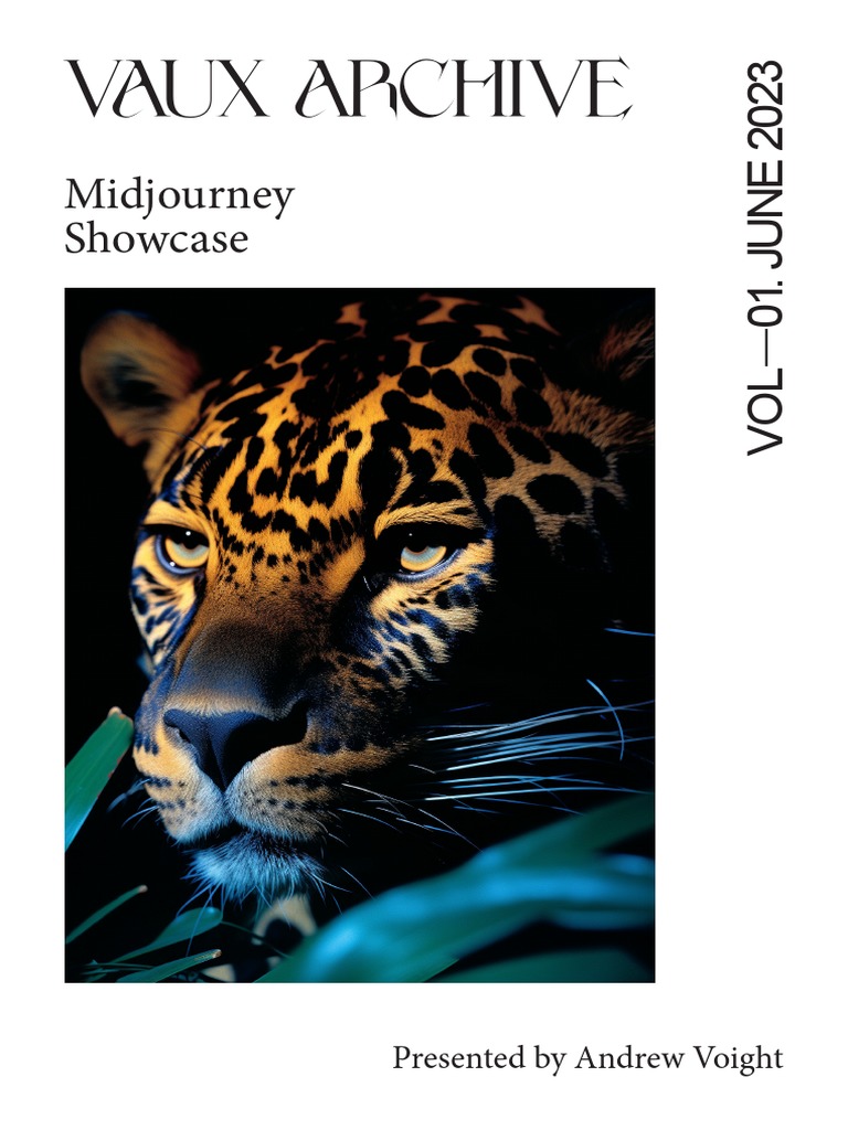 vaux-archive-midjourney-showcase-vol-1-june-2023-pdf