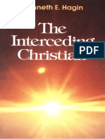 Le Chrétien Intercédant - Kenneth-E-Hagin NE_230814_172933