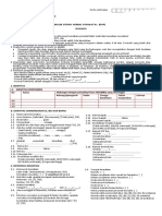 Form OVP FINAL - 2022