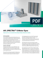 AVL Spectra-Emotordyno Web e 08.22-1