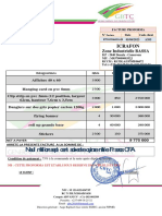 PROFORMA BIC Ok