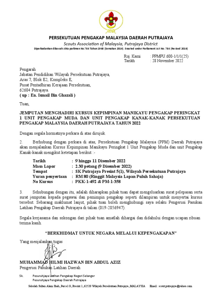 600-1-1-1-25-kmk-p1-2022-putrajaya-pdf