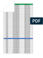 Classeur2 (Enregistré Automatiquement)