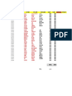 Pagibig - MC Sample Formatjuly2023