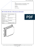 Sid 250