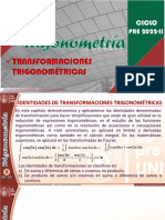 SEMANA 8 B transformaciones trigonometricas SESIÓN 8,2  2022-II_transformaciones_trigonometricas