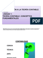 Unidad 1