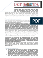 Download Sejarah Fungsi dan Peranan Pers di Indonesia by Siasat Kota Kepri SN66513372 doc pdf