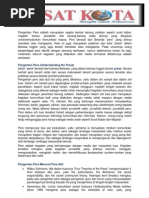 Download Sejarah Fungsi dan Peranan Pers di Indonesia by Siasat Kota Kepri SN66513372 doc pdf