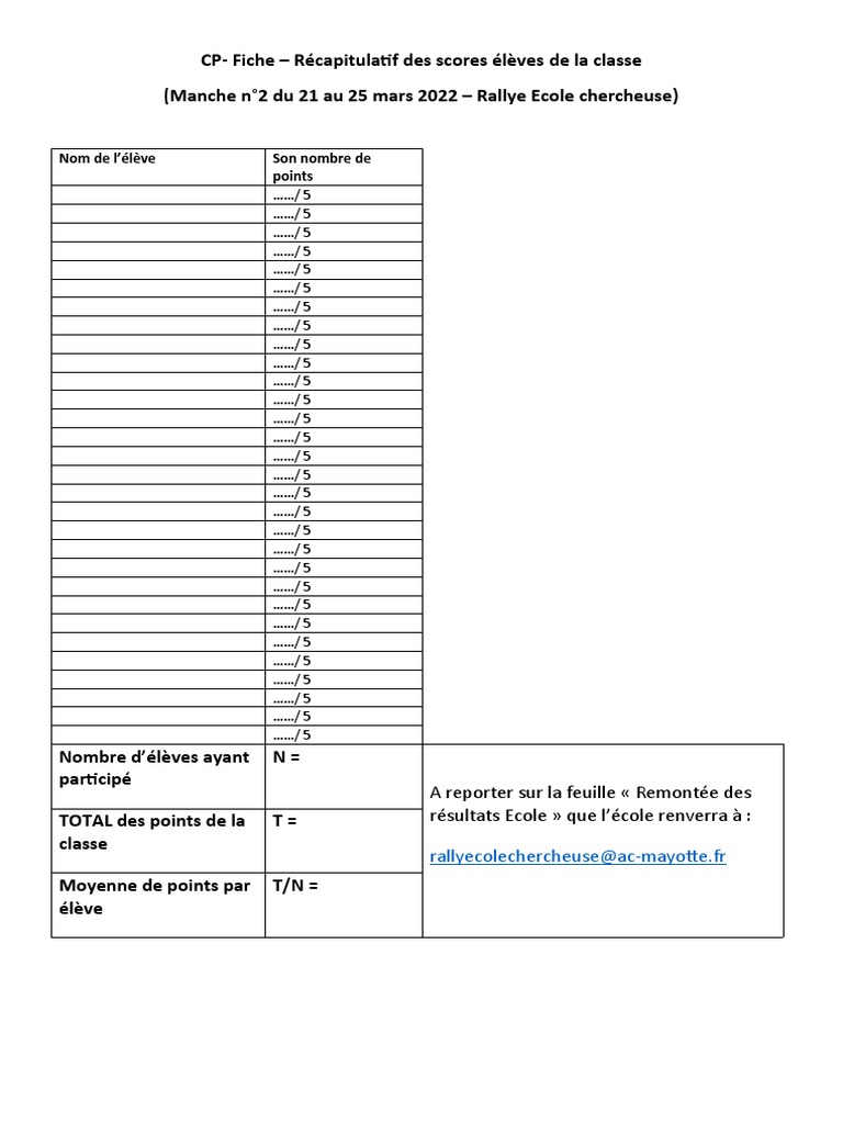 cp-fiche-recapitulatif-score-classe-pdf
