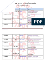 parte 3_200 PHRASAL VERBS