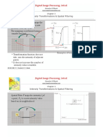 Procesamiento de Imagenes