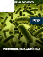 Microbiologia Agricola 1