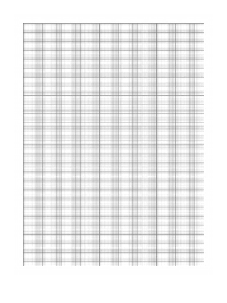 papel-milimetrado-1mm-cuadr-cula-imprimible-pdf