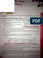 Chapter-5 Biology Class12